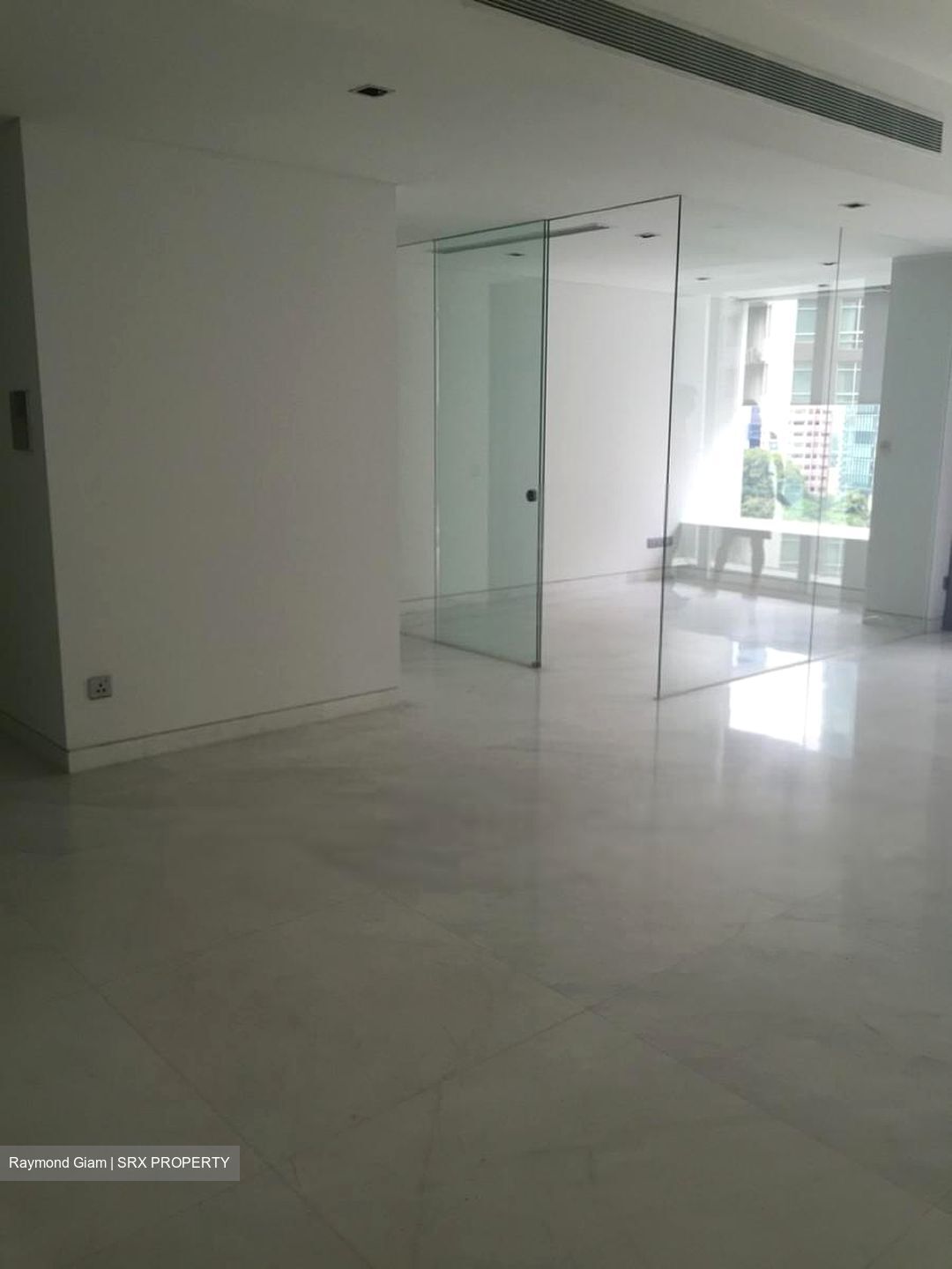 Cairnhill Residences (D9), Apartment #395570361